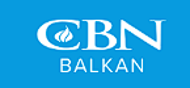 CBN Balkan